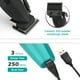 thumbnail image 2 of Cortapelos VGR 003 Fresh Fade Professional con accesorio, 2 of 6