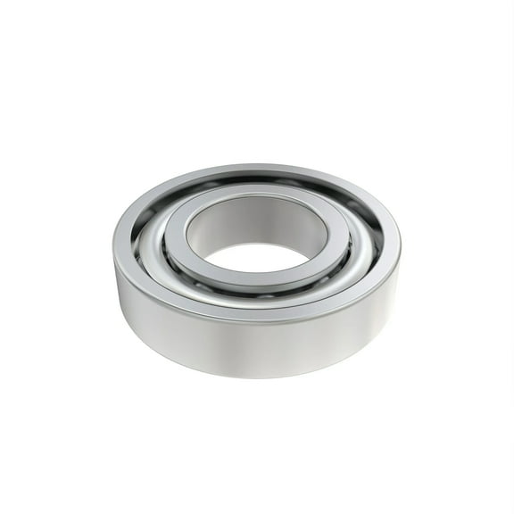 SJ14199 Single Row Cylindrical Ball Bearing Fits For John Deere Tractor