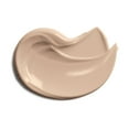 thumbnail image 2 of COVERGIRL Smoothers Hydrating Foundation, 730 Classic Beige, 1 fl oz, Hydrating Foundation, Cruelty Free Foundation, Liquid Foundation, Cream Foundation, Moisturizing Foundation, 2 of 8