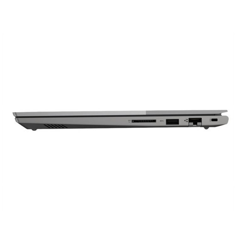 Lenovo ThinkBook 14 G3 ACL 21A2 - AMD Ryzen 5 - 5500U / up to 4
