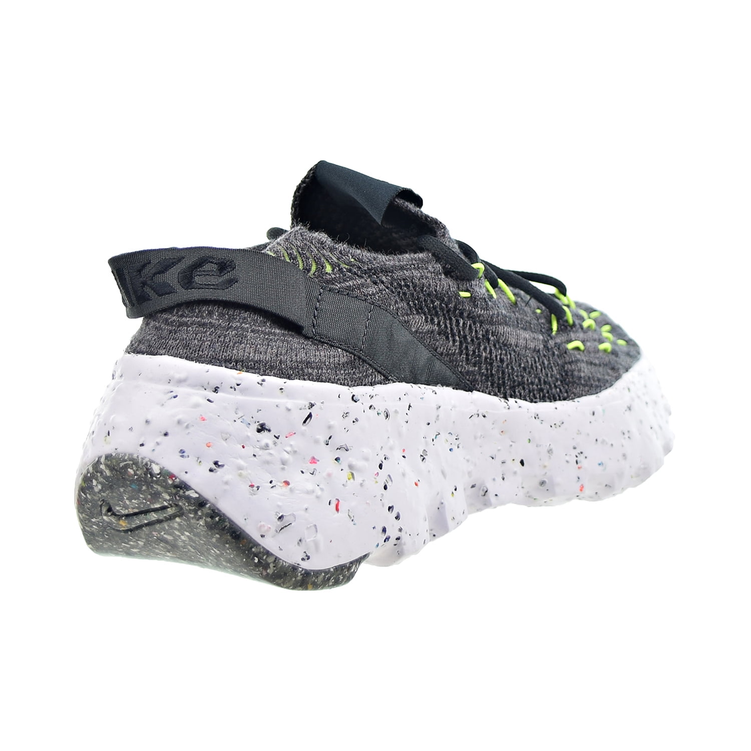 CZ6398-010] Mens Nike Space Hippie 04 - Walmart.com