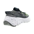thumbnail image 3 of [CZ6398-010] Mens Nike Space Hippie 04, 3 of 6