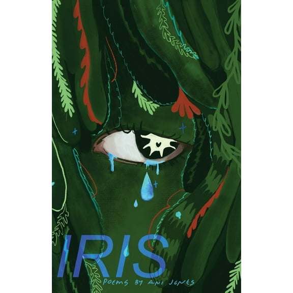 Iris, (Paperback)