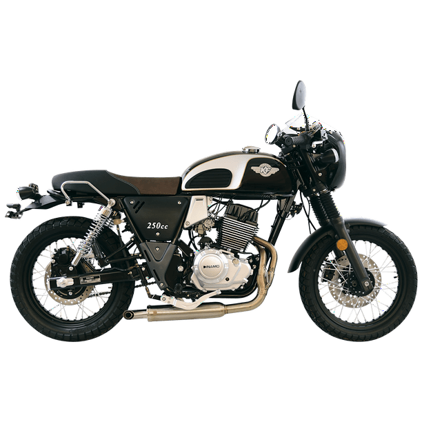 Cool Christmas Gifts For Girl Kids Kids Good Gifts For 11 Year