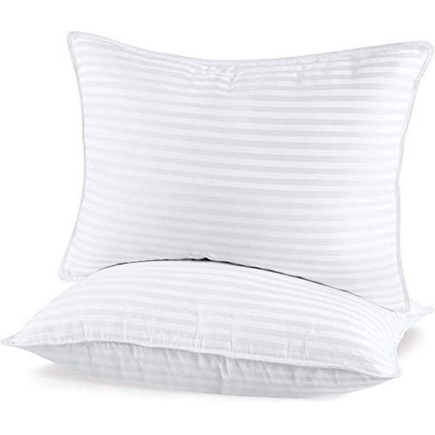 King size cheap cushion