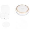 thumbnail image 4 of Night Light, Closet Light LED  For Wardrobe For Bedroom For Corridor, 4 of 8