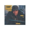 Boogie Down Productions: KRS-One (vocals); D-Nice, DJ Kenny Parker. Additional personnel includes: Kwame Touri, Special "K". Producers: KRS-One, Pal Joey, Sidney Mills & The Decadent Dub Team. Engineers: D-Square, Mike Nuceedar, Rebekeh Foster. Recorded at Power Play Studio, Long Island City, New York and Battery Studios, New York, New York. BDP's 1990 outing came out fresh on the heels of KRS-One's superstar collaboration, the successful STOP THE VIOLENCE--SELF-DESTRUCTION. He was also beginning the Human Education Against Lies campaign, which was to become the cornerstone of hip-hop politics. With heavy emphasis on ideology, KRS-One offered the second of his two intensely political albums, the other being THE BLUEPRINT OF HIP-HOP. "Blackman in Effect" brings the raw honesty of KRS-One spilled over a booming soundscape provided by the MC and D-Nice. Other standouts include "Ya Know the Rules," "Breath Control II," and "Ya Strugglin," the last of which sports an appearance by career activist Kwame Toure. "7 Dee Jays" features an early and rugged Heather B verse.