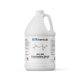 thumbnail image 5 of DIYChemicals Polyethylene Glycol PEG 200 for Industrial Manufacturing, Fog Machines, DIY Products, Antifreeze, Solvent, Humectant - Odorless, Bulk Industrial Grade - Pint, 5 of 5