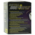 thumbnail image 5 of Royal Purple Oil Filter, 5 of 5