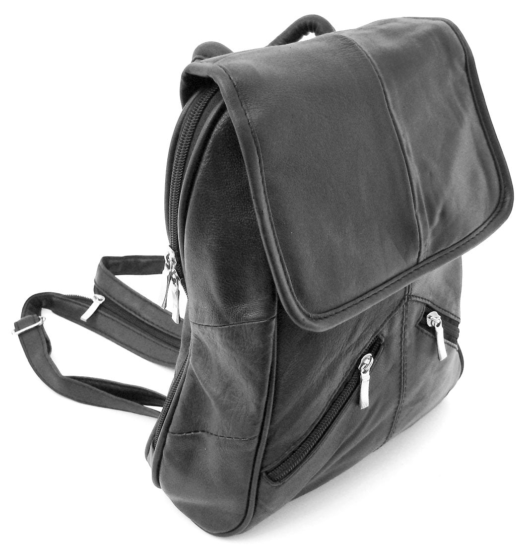 backpack purse canada