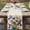 Off-White, variant on Table Runner - 70 Inch Long, Hummingbird Kitchen Dining Table Runner Dresser Scarves, Spring Farmhouse Oil Painting Sunflowers Farmhouse Decor for Coffee Tables Wedding Party Banquet