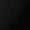 Black, variant on Workout Tops for Women Racerback Basic Tank Summer Camisole V Neck Slim Fit Ribbed Sleeveless Brown S