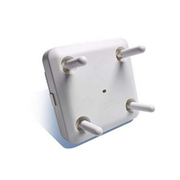 Cisco Aironet 2802E - access point