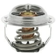 thumbnail image 3 of Motorad 2094-170 High Performance Thermostat, 3 of 4