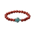 View all media