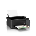 thumbnail image 3 of Impresora Multifuncional Epson EcoTank® L3351 a color inalámbrica, 3 of 6