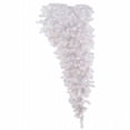 thumbnail image 1 of Vickerman A117526LED 6 Pi x 61 Po avec Moitié Renversé 350WmWhtLED, 1 of 3