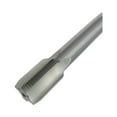 thumbnail image 2 of TAP 3/4-20/3/4'' x 20 HSS Plug Tap UNEF Right Hand Thread RH High Speed Steel, 2 of 4