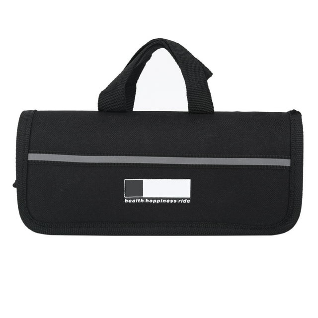 Cycling Repairing Pack, Portable Texture Cycling Tools Kit Long Service Life For Cycling