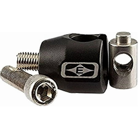 Easton Stabilizer Quick Detach Straight