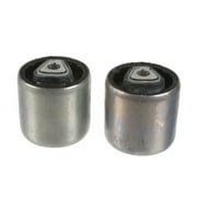 Bmw X1 Suspension Control Arm Bushing Kit bmw-x1-suspension-control-arm-bushing-kit