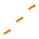thumbnail image 5 of Soporte para diadema Sonducket Naranja con Botones antideslizante, 5 of 6