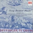 thumbnail image 2 of G Nther Leib - Dettinger Te Deum - Music & Performance - CD, 2 of 2