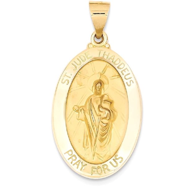 St jude gold medal Clearance