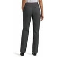 thumbnail image 3 of Lee® Women's Ultra Lux Comfort with Flex-To-Go Utility Pant, 3 of 6