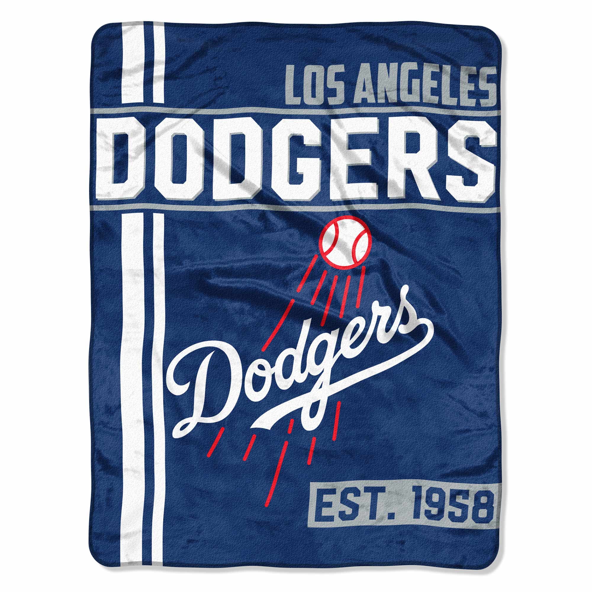 dodgers store near me