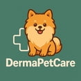 thumbnail image 4 of Dog Shampoo – DERMagic Natural, Peppermint & Tea Tree Oil – 18 fl oz Bottle, 4 of 5