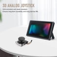 thumbnail image 4 of Module de Remplacement de Joystick Analogique 3D pour PSVita 2000, 4 of 5