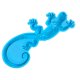 thumbnail image 4 of Molde de silicona - Fabricación de resina epoxi hecha a mano con forma de gecko 3D 2 piezas Sywqhk Libre de BPA, 4 of 9