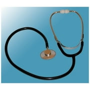 Stethoscope