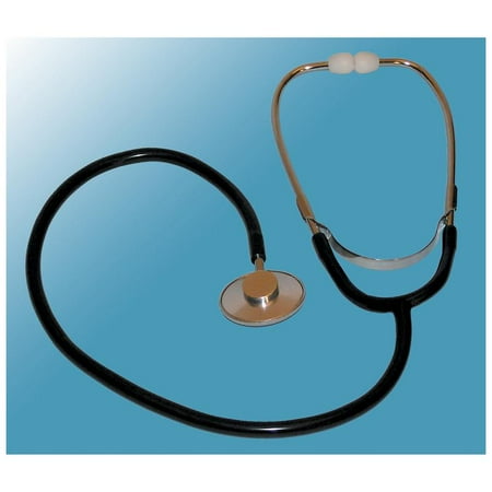 Stethoscope