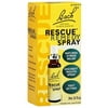 Bach Rescue Remedy Spray, 0.7 Fl Oz