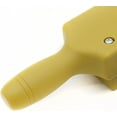 Wood Tap And For Male Female ID OD Threads Polypropylene Threadbox wood-tap-and-for-male-female-id-od-threads-polypropylene-threadbox
