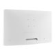 thumbnail image 5 of Monitor de TV LED IPS Full HD LG 27" Blanco, 5 of 9