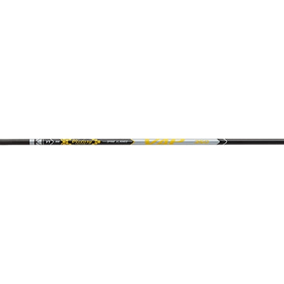 Victory Vap Elite Target Shafts 350