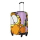 thumbnail image 1 of Garfields Funda De Equipaje De Viaje Lavable Protector De Maleta De Dibujos Animados Divertido Compatible Con De 18 A 32 Pulgadas huangjie unisex, 1 of 2