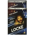 thumbnail image 4 of Locke (DVD), 4 of 4