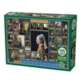 thumbnail image 1 of Vermeer, 1 of 1
