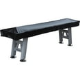 Playcraft Extera Outdoor Shuffleboard Table
