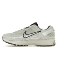thumbnail image 2 of Nike Women's Zoom Vomero 5 Light Silver Chrome Shoes, from StockX, 2 of 5