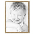 thumbnail image 2 of ArtToFrames 30" x 40" Other Picture Frame, 30x40 inch Multi Wood Poster Frame (WOM-4952), 2 of 7