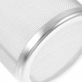 thumbnail image 3 of EeaseCA Stainless Steel Tea Filters Metal Teapot Replacement Mesh Strainer Tea Filter, 3 of 8