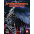 thumbnail image 2 of Fifth Edition Fantasy #3: The Pillars of Pelagia (Paperback), 2 of 2