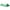 Green, variant on Augper Clearance Outdoor Sprinkler, Sprinklers for Lawn Garden Oscillating Water for Lawns Large Yard Area Hose Rotating Watering Grass