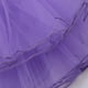 thumbnail image 3 of Niñas niños Tutu Ballet Leotardo Danza Entrenamiento de 150 Colco tutu leotardo para niña pequeña, 3 of 8