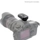 thumbnail image 4 of Cámara Disparador de flash Andoer PT-04GY Disparador de flash Flash Trigger Universal 4 Canales Control Remoto de radio inalámbrica Speedlite 1 transmisor y 2 Receptores para Canon Nikon Pentax O Andoer Disparador de flash, 4 of 7